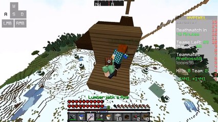 FUNNY TRAPPING MOMENTS (GONE WRONG) ft. ZMCnikolai-tj-BzKO2cOo.CUT.02'19-02'55