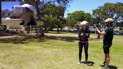 Mavic Pro Platinum Unboxing!