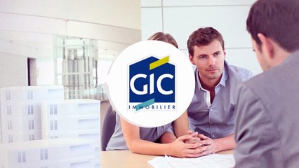 A louer - Appartement - CAEN (14000) - 2 pièces - 56m²