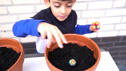 Funny Kids and Giant Candy Lollipops! Funny baby in Real life, video for Children and Toddlers-CHa783wyq3k.CUT.01'09-01'45