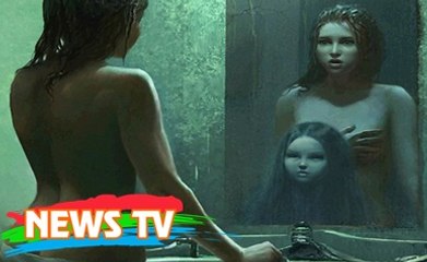 7 dấu hiệu nhận biết ma rất đơn giản nhưng có tin được không?