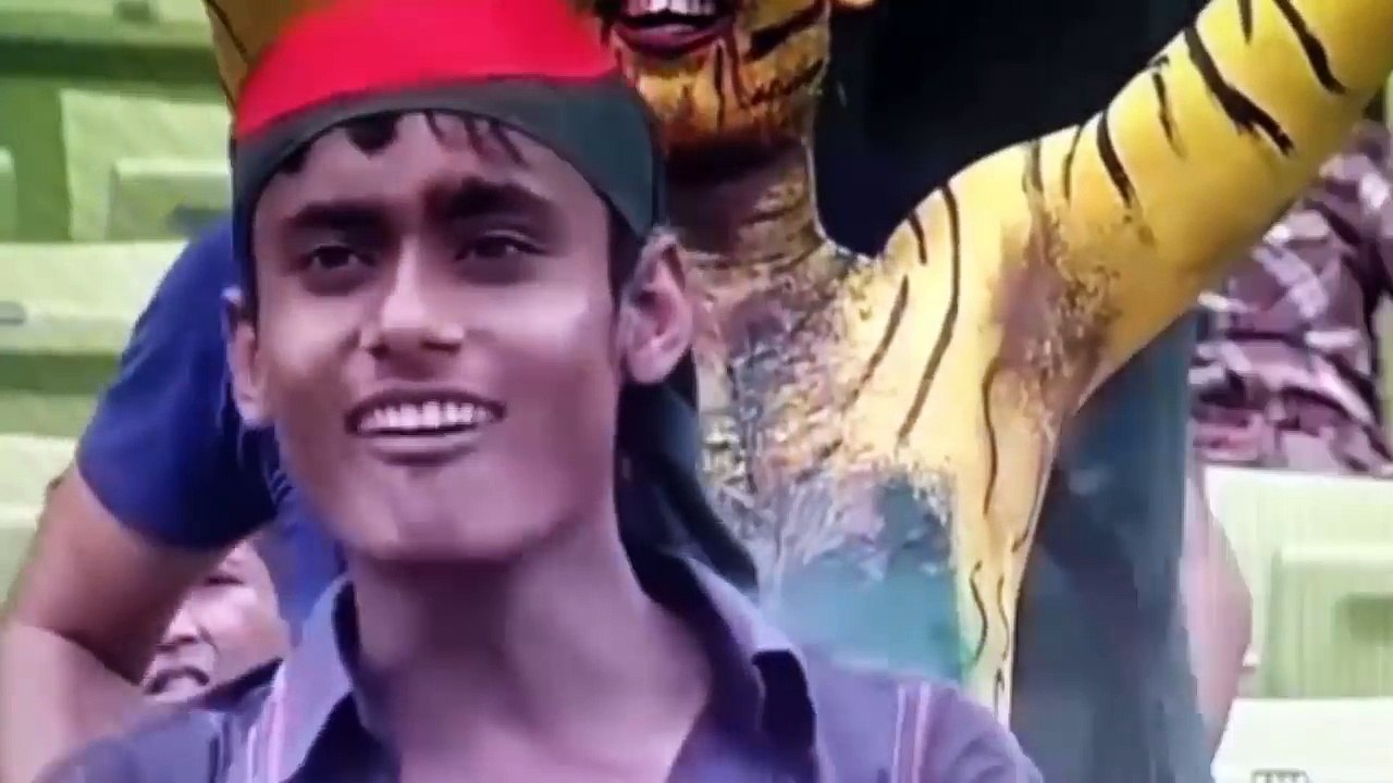 Funny Cricket Moments-cAVLqePYD9c.CUT.02'51-03'27