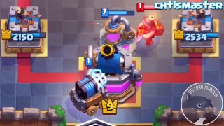 Funny Moments & Glitches & Fails _ Clash Royale Montage #645678-o74zDm8owtY.CUT.02'19-02'55