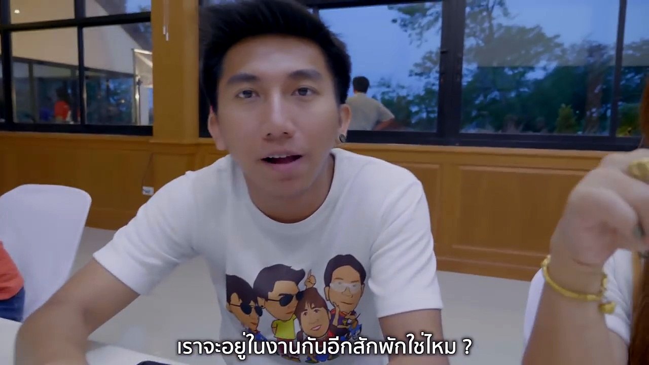 แม่โชว์กินอย่างไรให้เซ็กซี่..[Parkmalody funny]-jXX5mB_WQUk.CUT.01'44-02'20