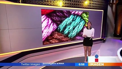 Sofia Rivera Torres 26 Octubre 2017