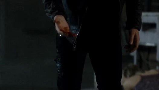 Stream Lucifer Season 3