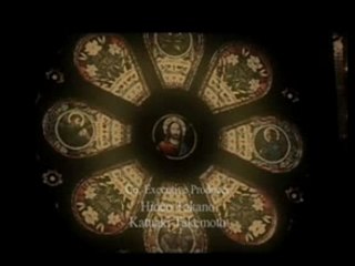 Malice Mizer - Bara no Konrei Part 11