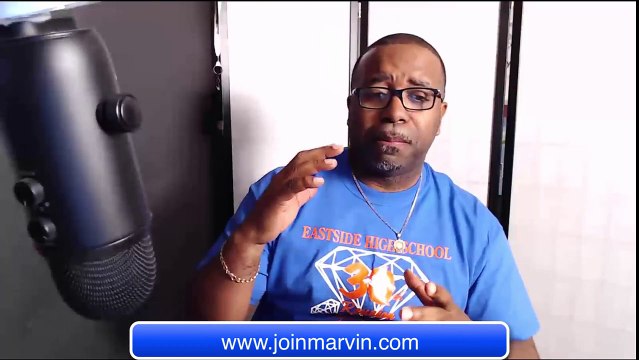 Internet Marketing vs Network Marketing This My Opinion On MLM vs Online Marketing