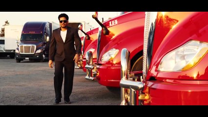 Tashan Punjabian Da With Gurvir Grewal Epi-62 Part-B ( Safar )