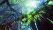 Avatar 2 Teaser Trailer (2020 Movie) James Cameron [HD] Return To Pandora
