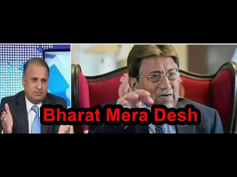 rauf klasra and amir mateen latest Dubai Leaks पाकिस्तानी जनरलो की दुबई में अवैध सम्पति की लिस्ट जारी