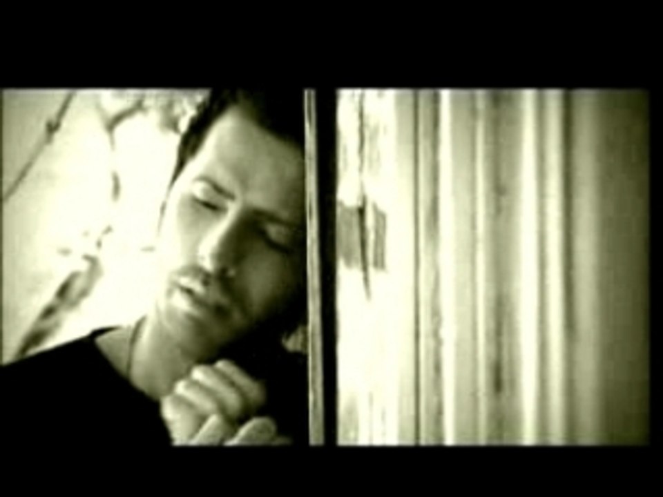 YouTube - Ardic - Deli Rüzgar