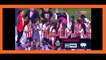 Las Chivas son las primeras campeonas de la Liga MX Femenil - FELICES Levantan la copa