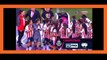 Las Chivas son las primeras campeonas de la Liga MX Femenil - FELICES Levantan la copa