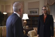 Madam Secretary Season 4 Episode 9 [ Streaming ] (( PREMIERE ))