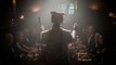 Gotham Season 4 Episode 11 - A Dark Knight: Queen Takes Knight HD