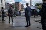 [s04e11] "Gotham" Season 4 Episode 11 "A Dark Knight: Queen Takes Knight" Premiere