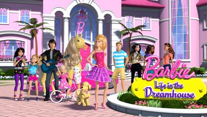 España: Superequipo del estilo 2ª parte