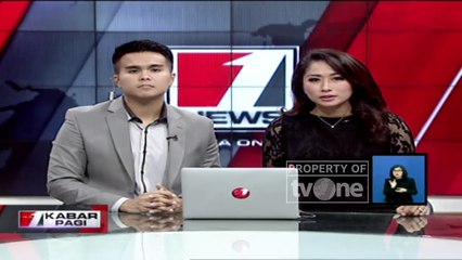 Berikut Ciri-ciri Dua Pelaku Teror Penyerang Novel