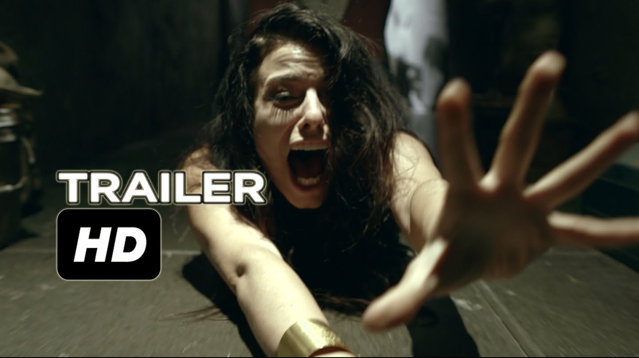 Handjob Cabin (Official HD Trailer) by Bennet Silverman - YouTube (720p)