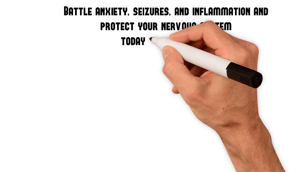 CBD spray in alleviating seizures