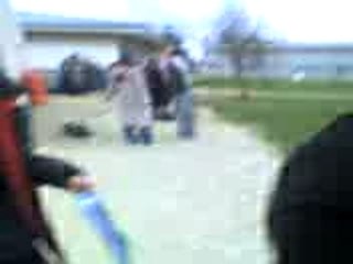 Jacob et le boulet-club1