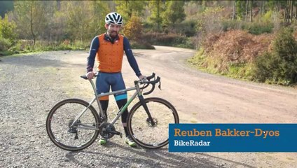 Moots Routt RSL Long-Term Review N 1