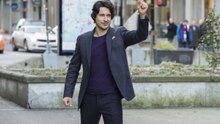 .New~Series. Supergirl Season 3 Episode 9 ^Watch^