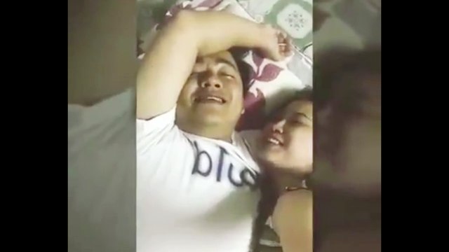 Chuyện mà chỉ có những ông chồng mới hiểu được. Xin vợ tiền để mua quà sinh nhật cho vợ