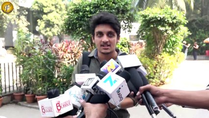 "Julie 2" PUBLIC REVIEW | First Day First Show