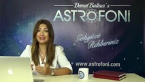 Boğa Burcu Haftalık Astroloji Yorumu 9-15 Ekim 2017