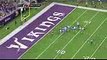 Minnesota Vikings vs. Detroit Lions  NFL Week 12 Game Preview  NFL Playbook