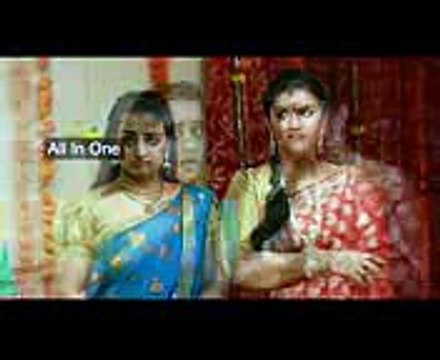 Raja Rani Serial Today 23.11.17 Episode - 128 Raja Rani Serial 23rd November 2017