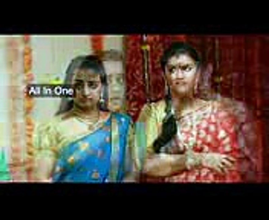 Raja Rani Serial Today 23.11.17  Episode - 128  Raja Rani Serial 23rd November 2017