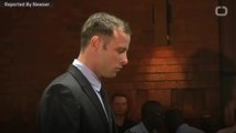 Pistorius Prison Sentence Increased To 13 Years