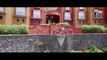 Shreya Goshal: Tera Intezaar (Title Song) Full Video | Tera Intezaar | Sunny Leone | Arbaaz Khan
