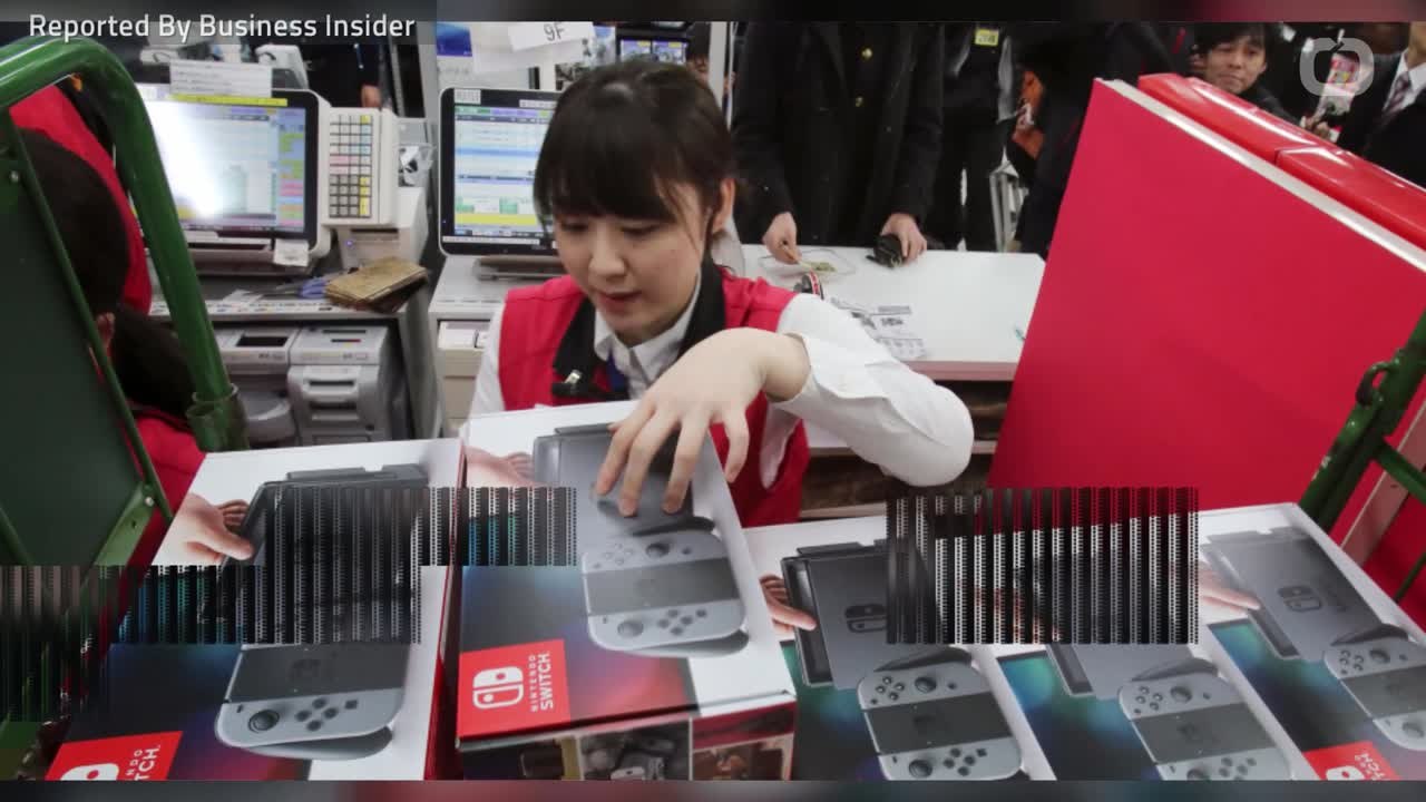 This Popular Black Friday Item Doesn't Have A Discount