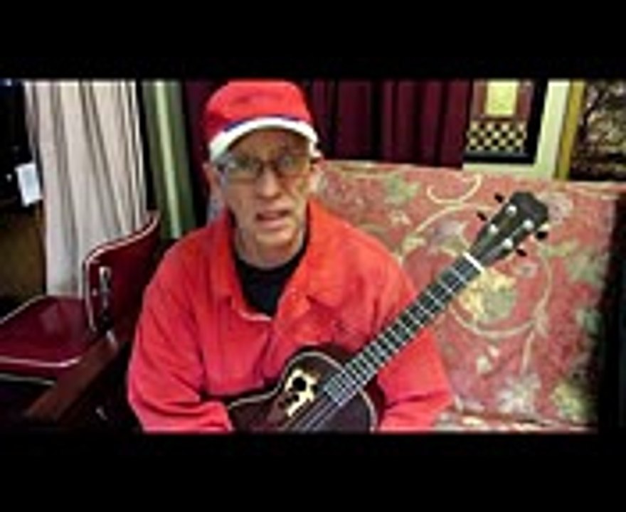 A 356 YouTube video that has greater value than most people's entire life work.