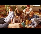 [171120] J-14 방탄소년단 (BTS) 인터뷰  BTS Interview Love Yourself Message, UNICEF ,Music Development