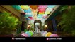 Mehfooz Video Song | Tera Intezaar | Sunny Leone | Arbaaz Khan