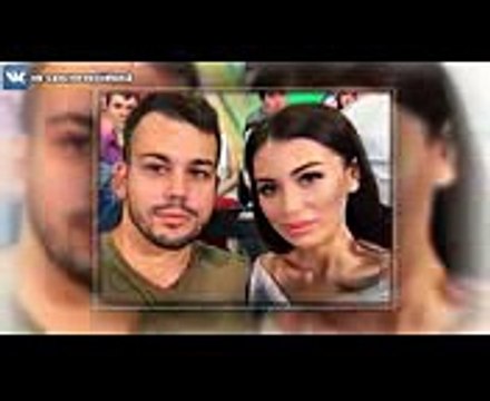 ДОМ 2 НОВОСТИ 23 ноября 2017 (Эфир 23.11.2017)