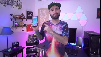 OnePlus 5T Water Torture Test Does it Survive