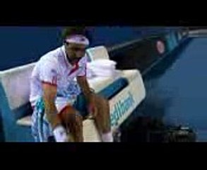 TSN - Top 10 Smashing Stuff Moments