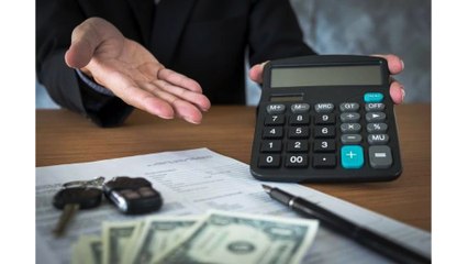 Car Title Loans near San Jose - Questions to Ask Before Getting a Car Title Loan