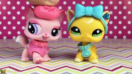 SÜRPRİZ KARGO! - Youtube Gümüş Play Butonumuz Geldi! - Minişler Cupcake Tv