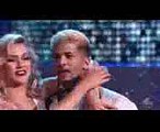 Jordan Fisher & Lindsay “Freestyle” DWTS Season 25 Week 10 (Finals) Part 2