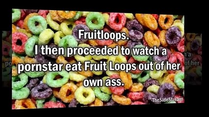 People Reveal The Strangest Things Theyve Searched For On Porn Sites