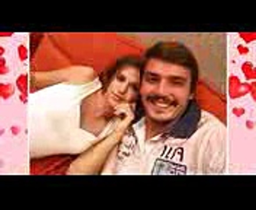 ДОМ 2 НОВОСТИ Эфир 28 ноября 2017