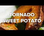 6 Delicious Sweet Potato Recipes