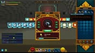 [Trove] Unboxing 140 Chaos Chests + 50 Titan's Treasures!